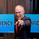 Illustration for article titled Even the EPA Cant Defend Scott Pruitts Expensive Travel and Securityem/em